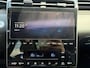 Hyundai Tucson 1.6 T-GDI HEV Premium Sky | 1650kg Trekgewicht! | Schuif/kanteldak | Vol opties  |
