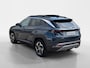 Hyundai Tucson 1.6 T-GDI HEV Premium Sky | 1650kg Trekgewicht! | Schuif/kanteldak | Vol opties  |