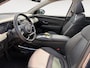 Hyundai Tucson 1.6 T-GDI HEV Premium Sky | 1650kg Trekgewicht! | Schuif/kanteldak | Vol opties  |