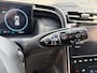 Hyundai Tucson 1.6 T-GDI HEV Premium Sky | 1650kg Trekgewicht! | Schuif/kanteldak | Vol opties  |