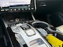 Hyundai Tucson 1.6 T-GDI HEV Premium Sky | 1650kg Trekgewicht! | Schuif/kanteldak | Vol opties  |
