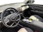 Hyundai Tucson 1.6 T-GDI HEV Premium Sky | 1650kg Trekgewicht! | Schuif/kanteldak | Vol opties  |