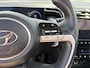 Hyundai Tucson 1.6 T-GDI HEV Premium Sky | 1650kg Trekgewicht! | Schuif/kanteldak | Vol opties  |
