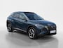Hyundai Tucson 1.6 T-GDI HEV Premium Sky | 1650kg Trekgewicht! | Schuif/kanteldak | Vol opties  |