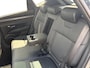 Hyundai Tucson 1.6 T-GDI HEV Premium Sky | 1650kg Trekgewicht! | Schuif/kanteldak | Vol opties  |