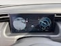 Hyundai Tucson 1.6 T-GDI HEV Premium Sky | 1650kg Trekgewicht! | Schuif/kanteldak | Vol opties  |