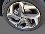 Hyundai Tucson 1.6 T-GDI HEV Premium Sky | 1650kg Trekgewicht! | Schuif/kanteldak | Vol opties  |