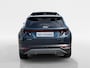 Hyundai Tucson 1.6 T-GDI HEV Premium Sky | 1650kg Trekgewicht! | Schuif/kanteldak | Vol opties  |