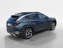 Hyundai Tucson 1.6 T-GDI HEV Premium Sky | 1650kg Trekgewicht! | Schuif/kanteldak | Vol opties  |