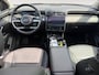 Hyundai Tucson 1.6 T-GDI HEV Premium Sky | 1650kg Trekgewicht! | Schuif/kanteldak | Vol opties  |