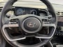 Hyundai Tucson 1.6 T-GDI HEV Premium Sky | 1650kg Trekgewicht! | Schuif/kanteldak | Vol opties  |