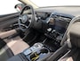 Hyundai Tucson 1.6 T-GDI HEV Premium Sky | 1650kg Trekgewicht! | Schuif/kanteldak | Vol opties  |
