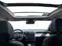 Hyundai Tucson 1.6 T-GDI HEV Premium Sky | 1650kg Trekgewicht! | Schuif/kanteldak | Vol opties  |
