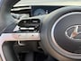 Hyundai Tucson 1.6 T-GDI HEV Premium Sky | 1650kg Trekgewicht! | Schuif/kanteldak | Vol opties  |