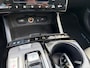 Hyundai Tucson 1.6 T-GDI HEV Premium Sky | 1650kg Trekgewicht! | Schuif/kanteldak | Vol opties  |