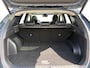 Hyundai Tucson 1.6 T-GDI HEV Premium Sky | 1650kg Trekgewicht! | Schuif/kanteldak | Vol opties  |