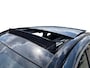 Hyundai Tucson 1.6 T-GDI HEV Premium Sky | 1650kg Trekgewicht! | Schuif/kanteldak | Vol opties  |