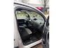 Renault Kangoo Express 1.5 dCi 90 Express Comfort