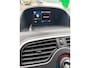 Renault Kangoo Express 1.5 dCi 90 Express Comfort