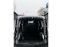 Renault Kangoo Express 1.5 dCi 90 Express Comfort