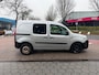 Renault Kangoo Express 1.5 dCi 90 Express Comfort
