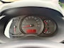 Renault Kangoo Express 1.5 dCi 90 Express Comfort