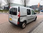 Renault Kangoo Express 1.5 dCi 90 Express Comfort