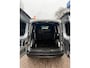 Renault Kangoo Express 1.5 dCi 90 Express Comfort