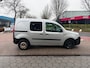 Renault Kangoo Express 1.5 dCi 90 Express Comfort