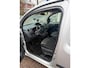 Renault Kangoo Express 1.5 dCi 90 Express Comfort