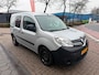 Renault Kangoo Express 1.5 dCi 90 Express Comfort