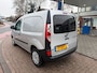 Renault Kangoo Express 1.5 dCi 90 Express Comfort