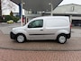 Renault Kangoo Express 1.5 dCi 90 Express Comfort