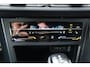 Volkswagen Taigo 1.5 TSI R-Line 150PK DSG Navi Trek Cam Acc Pdc