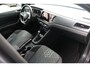 Volkswagen Taigo 1.5 TSI R-Line 150PK DSG Navi Trek Cam Acc Pdc