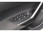 Volkswagen Taigo 1.5 TSI R-Line 150PK DSG Navi Trek Cam Acc Pdc