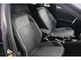 Volkswagen Taigo 1.5 TSI R-Line 150PK DSG Navi Trek Cam Acc Pdc