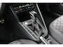 Volkswagen Taigo 1.5 TSI R-Line 150PK DSG Navi Trek Cam Acc Pdc