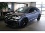 Volkswagen Taigo 1.5 TSI R-Line 150PK DSG Navi Trek Cam Acc Pdc