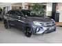Volkswagen Taigo 1.5 TSI R-Line 150PK DSG Navi Trek Cam Acc Pdc