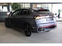 Volkswagen Taigo 1.5 TSI R-Line 150PK DSG Navi Trek Cam Acc Pdc