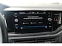 Volkswagen Taigo 1.5 TSI R-Line 150PK DSG Navi Trek Cam Acc Pdc