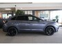 Volkswagen Taigo 1.5 TSI R-Line 150PK DSG Navi Trek Cam Acc Pdc