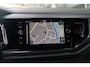 Volkswagen Taigo 1.5 TSI R-Line 150PK DSG Navi Trek Cam Acc Pdc