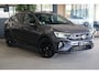 Volkswagen Taigo 1.5 TSI R-Line 150PK DSG Navi Trek Cam Acc Pdc