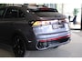Volkswagen Taigo 1.5 TSI R-Line 150PK DSG Navi Trek Cam Acc Pdc