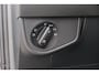 Volkswagen Taigo 1.5 TSI R-Line 150PK DSG Navi Trek Cam Acc Pdc
