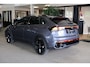 Volkswagen Taigo 1.5 TSI R-Line 150PK DSG Navi Trek Cam Acc Pdc