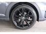 Volkswagen Taigo 1.5 TSI R-Line 150PK DSG Navi Trek Cam Acc Pdc