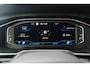 Volkswagen Taigo 1.5 TSI R-Line 150PK DSG Navi Trek Cam Acc Pdc